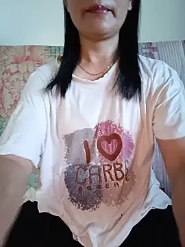 Snapshot of Asian_girl13 chatting on May 25, 2026, 8:13 am Asian girl13 online show from May 25, 2026, 8:13 am