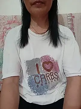 Snapshot of Asian_girl13 chatting on May 30, 2026, 2:34 pm Asian girl13 online show from May 30, 2026, 2:34 pm