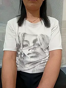 Asian girl13 online show from March 15, 2026, 2:02 pm