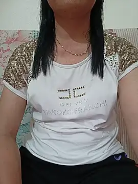 Snapshot of Asian_girl13 chatting on May 26, 2026, 2:04 pm Asian girl13 online show from May 26, 2026, 2:04 pm