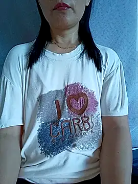 Snapshot of Asian_girl13 chatting on May 17, 2026, 1:38 am Asian girl13 online show from May 17, 2026, 1:38 am