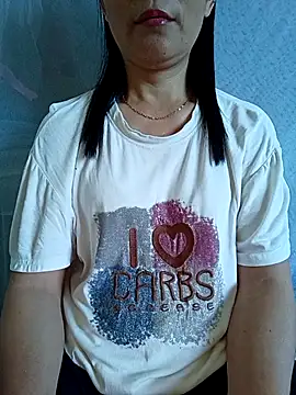 Snapshot of Asian_girl13 chatting on May 5, 2026, 2:14 am Asian girl13 online show from May 5, 2026, 2:14 am