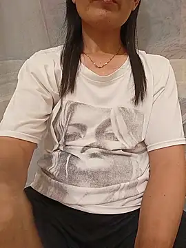 Asian girl13 online show from July 2, 2026, 3:51 pm