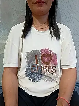 Snapshot of Asian_girl13 chatting on May 2, 2026, 1:11 am Asian girl13 online show from May 2, 2026, 1:11 am