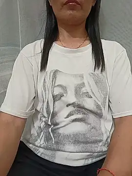 Asian girl13 online show from June 29, 2026, 1:44 pm