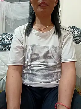 Asian girl13 online show from March 29, 2026, 2:08 pm