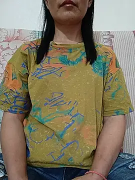 Snapshot of Asian_girl13 chatting on May 20, 2026, 11:02 pm Asian girl13 online show from May 20, 2026, 11:02 pm