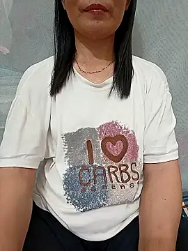 Snapshot of Asian_girl13 chatting on May 1, 2026, 12:54 pm Asian girl13 online show from May 1, 2026, 12:54 pm