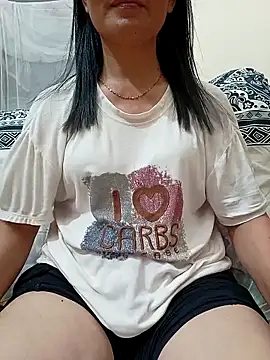 Snapshot of Asian_girl13 chatting on May 8, 2026, 2:54 pm Asian girl13 online show from May 8, 2026, 2:54 pm