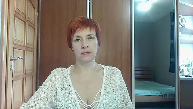 LoraLoraMay online show from July 16, 2026, 11:51 am