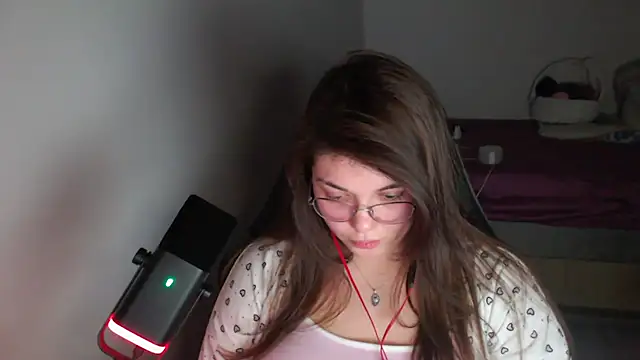 helengilmor online show from March 5, 2026, 6:15 pm