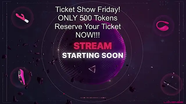 Snapshot of BriannaBrave chatting on October 22, 2025, 1:27 am BriannaBrave online show from October 22, 2025, 1:27 am