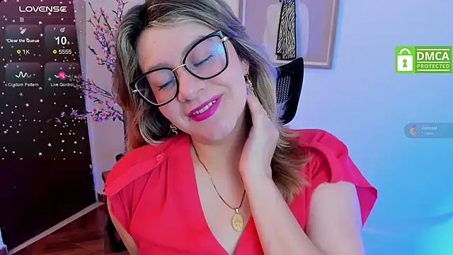 Snapshot of Chanelll_Taylorr_ chatting on March 18, 2025, 1:12 pm Chanelll Taylorr online show from March 18, 2025, 1:12 pm