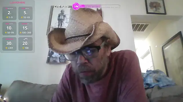 Geaux Again online show from March 13, 2025, 2:44 pm