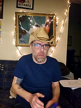 Geaux Again online show from March 18, 2025, 2:29 am