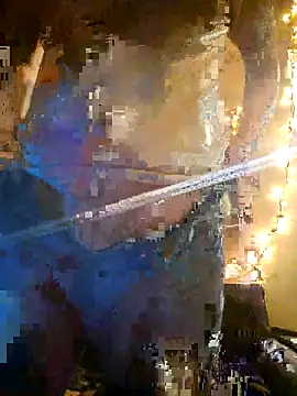 Geaux Again online show from March 2, 2025, 12:09 am