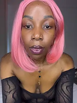 Snapshot of ebony_spicy69 chatting on June 2, 2026, 10:04 am ebony spicy69 online show from June 2, 2026, 10:04 am