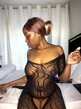 Snapshot of ebony_spicy69 chatting on January 14, 2026, 12:53 pm ebony spicy69 online show from January 14, 2026, 12:53 pm