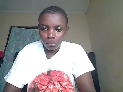 Snapshot of awino001 chatting on May 15, 2026, 11:25 pm awino001 online show from May 15, 2026, 11:25 pm