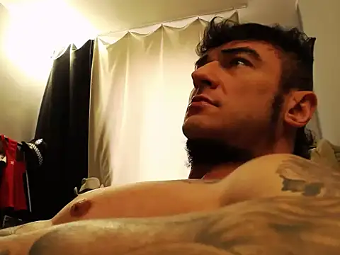 Snapshot of ballardbret chatting on March 22, 2025, 7:25 am ballardbret online show from March 22, 2025, 7:25 am