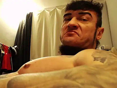 Snapshot of ballardbret chatting on March 21, 2025, 4:28 am ballardbret online show from March 21, 2025, 4:28 am