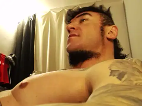 Snapshot of ballardbret chatting on March 1, 2025, 4:04 am ballardbret online show from March 1, 2025, 4:04 am