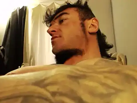 Snapshot of ballardbret chatting on February 25, 2025, 7:31 am ballardbret online show from February 25, 2025, 7:31 am