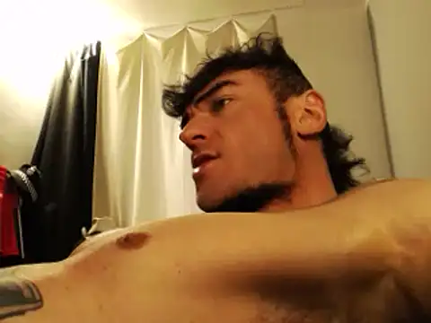 Snapshot of ballardbret chatting on March 3, 2025, 7:13 am ballardbret online show from March 3, 2025, 7:13 am