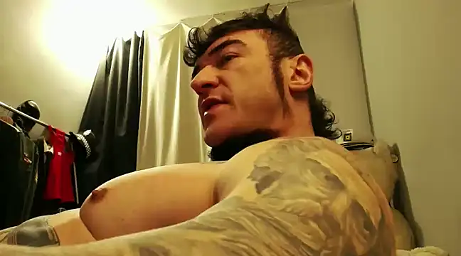 Snapshot of ballardbret chatting on March 23, 2025, 4:05 am ballardbret online show from March 23, 2025, 4:05 am