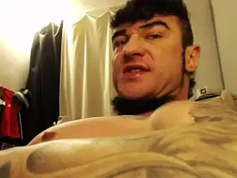 Snapshot of ballardbret chatting on March 7, 2025, 4:13 am ballardbret online show from March 7, 2025, 4:13 am