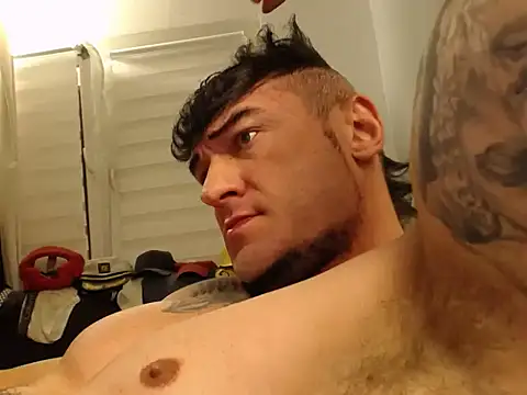 Snapshot of ballardbret chatting on September 18, 2025, 10:13 pm ballardbret online show from September 18, 2025, 10:13 pm