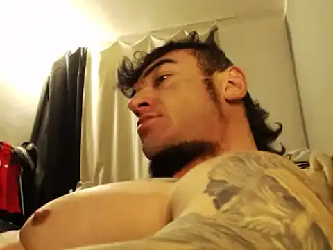 Snapshot of ballardbret chatting on February 25, 2025, 4:14 am ballardbret online show from February 25, 2025, 4:14 am