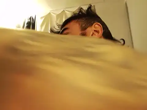 Snapshot of ballardbret chatting on February 27, 2025, 7:30 am ballardbret online show from February 27, 2025, 7:30 am