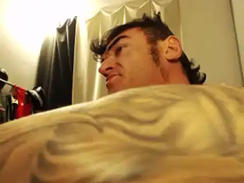 Snapshot of ballardbret chatting on March 20, 2025, 4:18 am ballardbret online show from March 20, 2025, 4:18 am