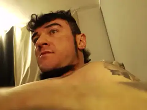 Snapshot of ballardbret chatting on March 16, 2025, 4:09 am ballardbret online show from March 16, 2025, 4:09 am