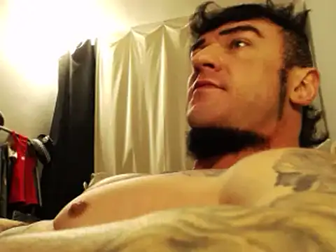 Snapshot of ballardbret chatting on March 2, 2025, 4:28 am ballardbret online show from March 2, 2025, 4:28 am