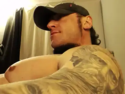 Snapshot of ballardbret chatting on March 5, 2025, 4:13 am ballardbret online show from March 5, 2025, 4:13 am