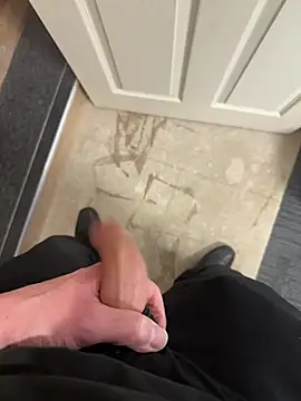 cmp24 online show from March 19, 2026, 11:10 am