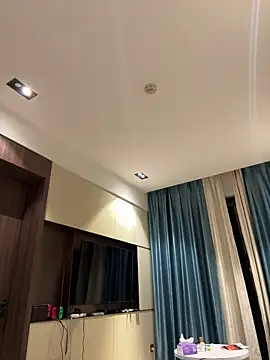 1a1a1alll online show from April 9, 2026, 2:23 pm