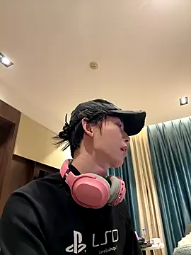 Snapshot of 1a1a1alll chatting on November 20, 2025, 2:40 pm 1a1a1alll online show from November 20, 2025, 2:40 pm