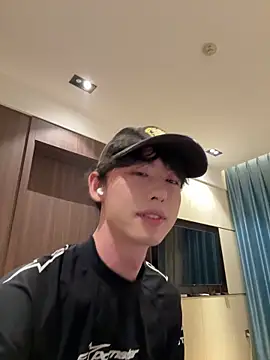 1a1a1alll online show from January 31, 2026, 7:12 pm