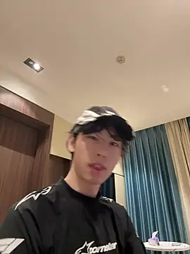 1a1a1alll online show from March 11, 2026, 2:55 pm