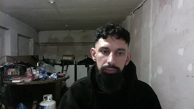 LoretoMx online show from October 9, 2025, 7:09 am