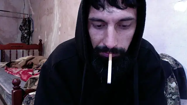 LoretoMx online show from December 13, 2025, 9:10 pm