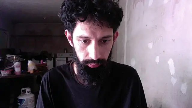 LoretoMx online show from September 17, 2025, 9:06 pm