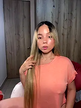 Snapshot of nakary00 chatting on October 14, 2025, 12:55 am nakary00 online show from October 14, 2025, 12:55 am