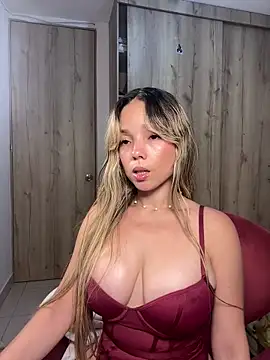 Snapshot of nakary00 chatting on September 16, 2025, 1:50 am nakary00 online show from September 16, 2025, 1:50 am