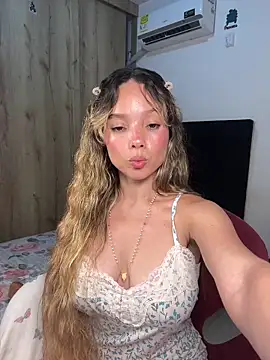 Snapshot of nakary00 chatting on October 21, 2025, 11:59 pm nakary00 online show from October 21, 2025, 11:59 pm