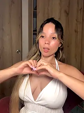 Snapshot of nakary00 chatting on November 26, 2025, 2:00 am nakary00 online show from November 26, 2025, 2:00 am