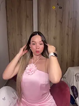 Snapshot of nakary00 chatting on February 10, 2026, 12:09 am nakary00 online show from February 10, 2026, 12:09 am